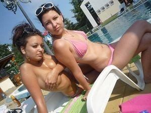 Horny local girls in HOHENWALD, TENNESSEE